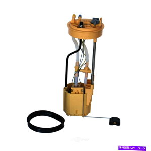 Fuel Pump Module Assembly R|vW[AZufB[[A^[{I[gxXgF3198A Fuel Pump Module Assembly-DIESEL, Turbo Autobest F3198A