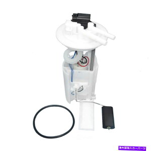 Fuel Pump Module Assembly R|vW[AZux[XUS[^[[NXP3557Mgp܂ Fuel Pump Module Assembly-Base US Motor Works USEP3557M