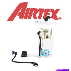 Fuel Pump Module Assembly �R���|���v���W���[���A�Z���u��AirTex E8903M�t�B�b�g06-10�q�����_�C�\�i�^3.3L-V6 Fuel Pump Module Assembly AIRTEX E8903M fits 06-10 Hyundai Sonata 3.3L-V6�y���s�A���i�z