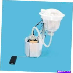 Fuel Pump Module Assembly USEP7184M US[^[[NR|vW[AZuP/NFUSEP7184M Usep7184m Us Motor Works Fuel Pump Module Assembly P/N:Usep7184m