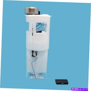 Fuel Pump Module Assembly usep7160m us[^[[NR|vW[AZuP/NFusep7160m Usep7160m Us Motor Works Fuel Pump Module Assembly P/N:Usep7160m