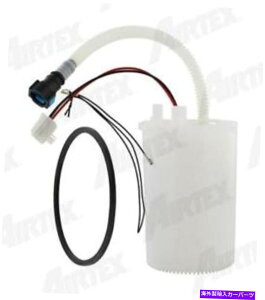 Fuel Pump Module Assembly �R���|���v���W���[��Assy AirTex E8526M Fuel Pump Module Assy Airtex E8526M�y���s�A���i�z