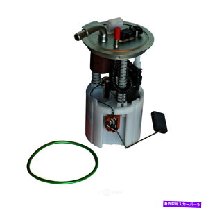 Fuel Pump Module Assembly R|vW[AZu-129.0 "WBI[gxXgF2757A Fuel Pump Module Assembly-129.0" WB Autobest F2757A