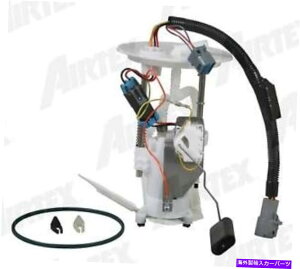 Fuel Pump Module Assembly �R���|���v���W���[��Assy Airtex E2355M Fuel Pump Module Assy Airtex E2355M�y���s�A���i�z