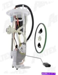Fuel Pump Module Assembly �R���|���v���W���[��ASSY AirTex E2295M Fuel Pump Module Assy Airtex E2295M�y���s�A���i�z