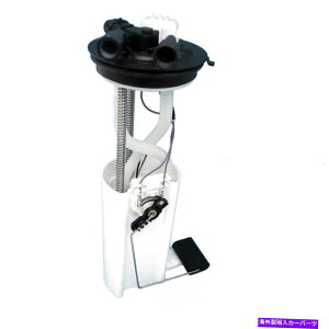 Fuel Pump Module Assembly R|vW[AZux[XUS[^[[NXP3588Mgp܂ Fuel Pump Module Assembly-Base US Motor Works USEP3588M