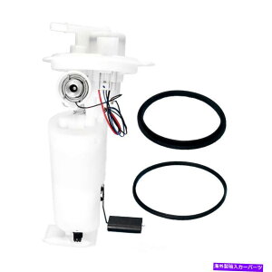 Fuel Pump Module Assembly R|vW[AZux[XUS[^[[NUSEP7172M Fuel Pump Module Assembly-Base US Motor Works USEP7172M