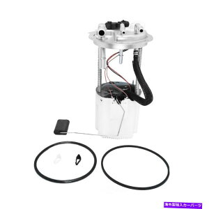 Fuel Pump Module Assembly R|vW[AZux[XUS[^[[NXP3581Mgp܂ Fuel Pump Module Assembly-Base US Motor Works USEP3581M