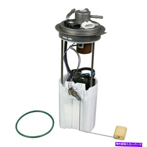 Fuel Pump Module Assembly V{[Vo[h1500NVbN07 AirTex E3609M Fuel PumpW[AZu For Chevy Silverado 1500 Classic 07 Airtex E3609M Fuel Pump Module Assembly