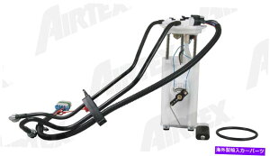 Fuel Pump Module Assembly �R���|���v���W���[���A�Z���u��AirTex E3950M Fuel Pump Module Assembly Airtex E3950M�y���s�A���i�z