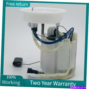 Fuel Pump Module Assembly BMW 220I X1 X2~jJg[}F45 F46 F48 F39 F39 F60̔R|vW[AZuAZu Fuel Pump Module Assembly for BMW 220i X1 X2 MINI Countryman F45 F46 F48 F39 F60