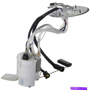 Fuel Pump Module Assembly �R���|���v���W���[���A�Z���u����2000-2004 FORD F450 SuperDuty 3C3Z9H307MB�ɓK�����܂� Fuel Pump Module Assembly Fits 2000-2004 Ford F450 Superduty 3C3Z9H307MB�y���s�A���i�z
