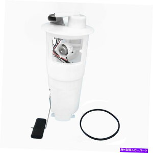 Fuel Pump Module Assembly R|vW[AZu-ES US[^[[NUSEP7137M Fuel Pump Module Assembly-ES US Motor Works USEP7137M