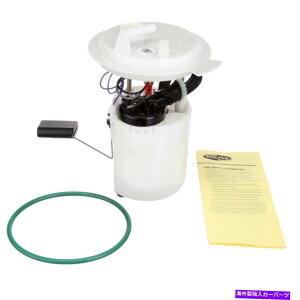 Fuel Pump Module Assembly Delphi FG1141�v���~�A���R���|���v���W���[���A�Z���u��12mo 13,000�}�C���ۏ� DELPHI FG1141 Premium Fuel Pump Module Assembly 12Mo 13,000 Mile Warranty�y���s�A���i�z