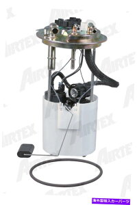 Fuel Pump Module Assembly �R���|���v���W���[���A�Z���u����2008-2013 GMC Yukon Airtex Automotive Division�ɓK�����܂� Fuel Pump Module Assembly fits 2008-2013 GMC Yukon AIRTEX AUTOMOTIVE DIVISION�y���s�A���i�z