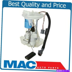 Fuel Pump Module Assembly R|vW[AZuONIX EB350M 2003 Pro Date 12/10/02̃GNXv[[4.0L Fuel Pump Module Assembly Onix EB350M 2003 Explorer 4.0L From Pro Date 12/10/02