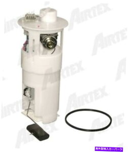 Fuel Pump Module Assembly E7137M AirTex Fuel Pump���W���[���A�Z���u��P/N�FE7137M E7137m Airtex Fuel Pump Module Assembly P/N:E7137m�y���s�A���i�z