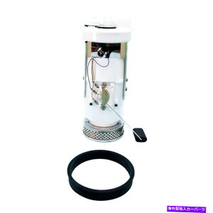 Fuel Pump Module Assembly R|vW[AZux[Xč[^[[NXtBbg1991_bW`[W[ Fuel Pump Module Assembly-Base US Motor Works fits 1991 Dodge Ramcharger