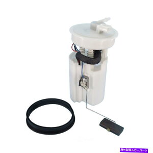 Fuel Pump Module Assembly R|vW[AZux[XUSEP7143MtBbg01-02NCX[PTN[U[2.4L-L4 Fuel Pump Module Assembly-Base USEP7143M fits 01-02 Chrysler PT Cruiser 2.4L-L4