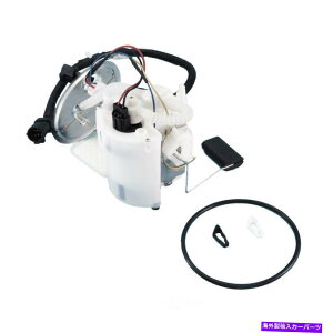 Fuel Pump Module Assembly R|vW[AZux[XUSEP2193MtBbg1998J[R`l^4.6L-V8 Fuel Pump Module Assembly-Base USEP2193M fits 1998 Lincoln Continental 4.6L-V8