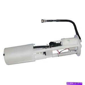 Fuel Pump Module Assembly M10014 AC Delco Electric Fuel Pump Pump Gas Passenger Right Side for Chevy RH M10014 AC Delco Electric Fuel Pump Gas Passenger Right Side New for Chevy RH�y���s�A���i�z