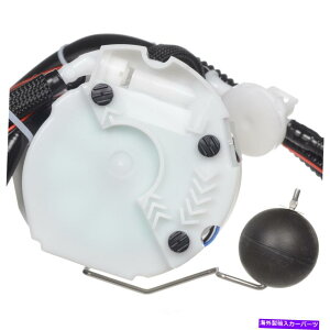 Fuel Pump Module Assembly �R���|���v���W���[���A�Z���u���J�[�^�[P76325M�i13����13,000�}�C���ۏ؁j Fuel Pump Module Assembly Carter P76325M (13 Month 13,000 Mile Warranty)�y���s�A���i�z