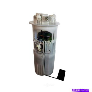 Fuel Pump Module Assembly R|vW[AZuɓK܂2002-2005h[o[t[_[I[gxXg Fuel Pump Module Assembly fits 2002-2005 Land Rover Freelander AUTOBEST