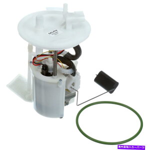 Fuel Pump Module Assembly DELPHI FG1202�v���~�A���R���|���v���W���[���A�Z���u��12mo 13,000�}�C���ۏ� DELPHI FG1202 Premium Fuel Pump Module Assembly 12Mo 13,000 Mile Warranty�y���s�A���i�z