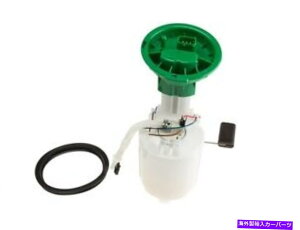 Fuel Pump Module Assembly Rx̑Mjbg~jR|vW[AZu嗤VDO Mini Fuel Pump Module Assembly with Fuel Level Sending Unit Left CONTINENTAL VDO