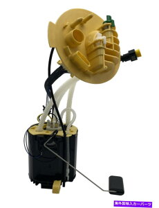 Fuel Pump Module Assembly �����h���[�o�[�t���[�����_�[2 2.2�f�B�[�[���p�̔R���|���v���W���[���A�Z���u��LR038602 Fuel Pump Module Assembly LR038602 for Land Rover Freelander 2 2.2 Diesel�y���s�A���i�z