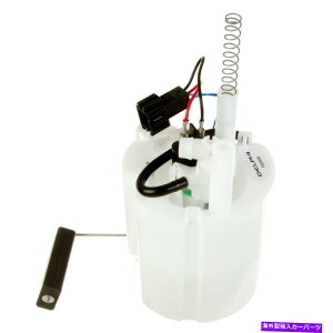 Fuel Pump Module Assembly Delphi FG1016�v���~�A���R���|���v���W���[���A�Z���u���E13�����ۏ� DELPHI FG1016 Premium Fuel Pump Module Assembly Right 13 Month Warranty�y���s�A���i�z