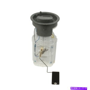 Fuel Pump Module Assembly OEM VDOR|vAZuxtHNX[Qr[gStWFb^̑Mjbg OEM VDO Fuel Pump Assembly Level Sending Unit for Volkswagen Beetle Golf Jetta