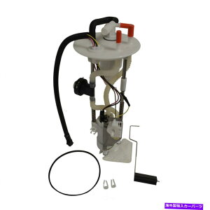 Fuel Pump Module Assembly �R���|���v���W���[���A�Z���u����2001-2003�}�c�_B2300 B3000 B4000 GMB�ɓK�����܂� Fuel Pump Module Assembly fits 2001-2003 Mazda B2300 B3000 B4000 GMB