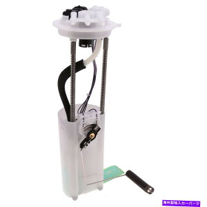 Fuel Pump Module Assembly �R���|���v���W���[���A�Z���u���J�[�^�[P76440M�i13����13,000�}�C���ۏ؁j Fuel Pump Module Assembly Carter P76440M (13 Month 13,000 Mile Warranty)�y���s�A���i�z