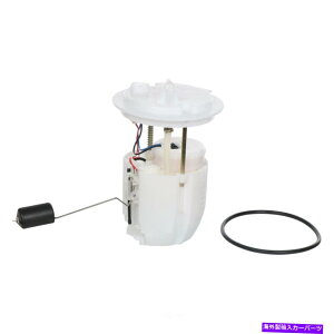 Fuel Pump Module Assembly �R���|���v���W���[���A�Z���u���J�[�^�[P76509M�i13����13,000�}�C���ۏ؁j Fuel Pump Module Assembly Carter P76509M (13 Month 13,000 Mile Warranty)�y���s�A���i�z