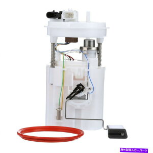 Fuel Pump Module Assembly 07-11 AVEO AVEO5 G3 G3 WAVE��AirTex E4003M�R���|���v���W���[���A�Z���u�� Airtex E4003M Fuel Pump Module Assembly For 07-11 Aveo Aveo5 G3 G3 Wave�y���s�A���i�z