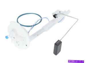 Fuel Pump Module Assembly �R���|���v���W���[���A�Z���u��LT�AVIN�F5�AAWD�AENG�R�[�h�FLFW GM�p�[�cMU1988 Fuel Pump Module Assembly-LT, VIN: 5, AWD, Eng Code: LFW GM Parts MU1988�y���s�A���i�z
