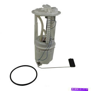 Fuel Pump Module Assembly �R���|���v���W���[���A�Z���u��GMB 520-2145 Fuel Pump Module Assembly GMB 520-2145�y���s�A���i�z