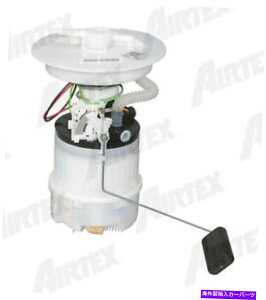 Fuel Pump Module Assembly �R���|���v���W���[���A�Z���u��AirTex E8591M Fuel Pump Module Assembly Airtex E8591M�y���s�A���i�z