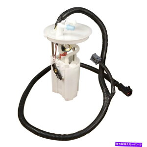 Fuel Pump Module Assembly Delphi FG0829�v���~�A���R���|���v���W���[���A�Z���u��13����13,000�}�C���ۏ� DELPHI FG0829 Premium Fuel Pump Module Assembly 13 Month 13,000 Mile Warranty�y���s�A���i�z