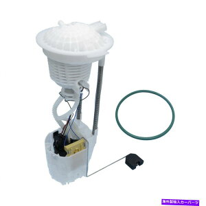 Fuel Pump Module Assembly č[^[[NUSEP7260M 10-12 2500 2500 4000 4000̔R|vW[AZu US Motor Works USEP7260M Fuel Pump Module Assembly For 10-12 2500 2500 4000 4000
