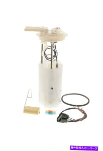 Fuel Pump Module Assembly R|vW[AZu-VINF9AENGR[hFL37 ACDELCO GMIWi@ Fuel Pump Module Assembly-VIN: 9, Eng Code: L37 ACDelco GM Original Equipment