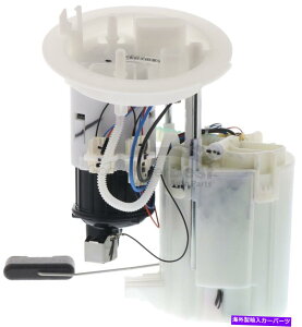 Fuel Pump Module Assembly 1̐V{bVR|vW[AZu66155 8k0919051g for audi One New Bosch Fuel Pump Module Assembly 66155 8K0919051G for Audi