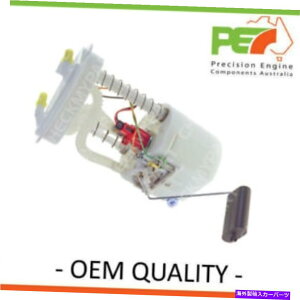 Fuel Pump Module Assembly *�A�C�R��*�R���|���v���W���[���A�Z���u���}�c�_mazda2 dy 4d h/b fwd zy 4 cyl mpfi *ICON* Fuel Pump Module Assembly To Fit MAZDA MAZDA2 DY 4D H/B FWD ZY 4 Cyl MPFI�y���s�A���i�z