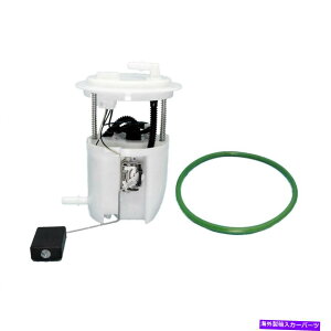 Fuel Pump Module Assembly US[^[[NUSEP7218MR|vW[AZu13W[vRpXpgIbg US Motor Works USEP7218M Fuel Pump Module Assembly For 13 Jeep Compass Patriot