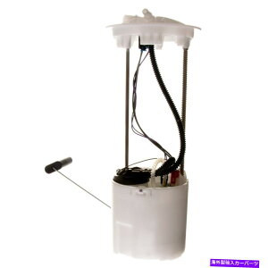 Fuel Pump Module Assembly Delphi FG0474�v���~�A���R���|���v���W���[���A�Z���u��13����13,000�}�C���ۏ� DELPHI FG0474 Premium Fuel Pump Module Assembly 13 Month 13,000 Mile Warranty�y���s�A���i�z