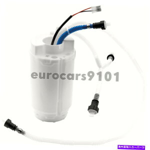 Fuel Pump Module Assembly VW TOUAREG VDO�E�R���|���v���W���[���A�Z���u��228-236-005-016Z 7L6919087G VW Touareg VDO Right Fuel Pump Module Assembly 228-236-005-016Z 7L6919087G�y���s�A���i�z