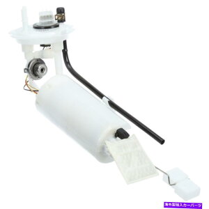 Fuel Pump Module Assembly Delphi FG0201�v���~�A���R���|���v���W���[���A�Z���u��13����13,000�}�C���ۏ� DELPHI FG0201 Premium Fuel Pump Module Assembly 13 Month 13,000 Mile Warranty�y���s�A���i�z