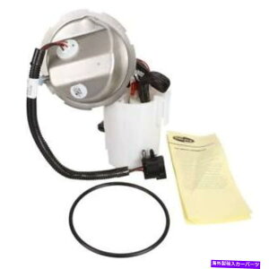 Fuel Pump Module Assembly �R���|���v���W���[��Assy Delphi FG1114 Fuel Pump Module Assy Delphi FG1114