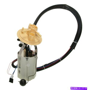 Fuel Pump Module Assembly Carter P76363M 99-02�̔R���|���v���W���[���A�Z���u���{���{S60 S80 V70 Carter P76363M Fuel Pump Module Assembly For 99-02 Volvo S60 S80 V70�y���s�A���i�z
